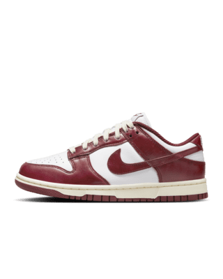 Size 7.5W/6M - Women’s Nike dunk low coconut offers milk